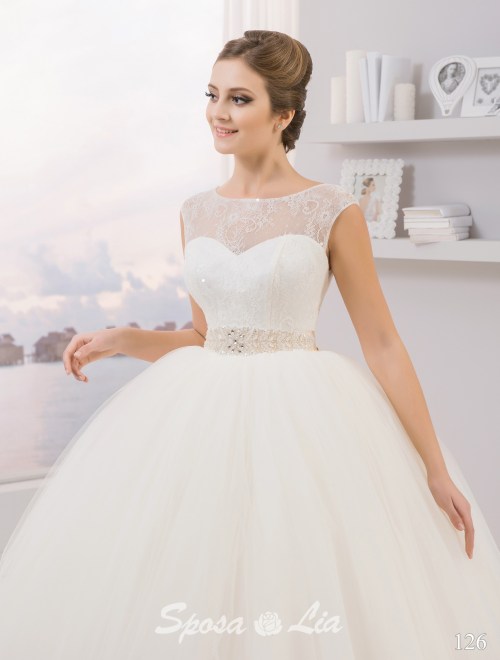 https://www.sposa-lia.com/images/stories/virtuemart/product/126 (2).jpg